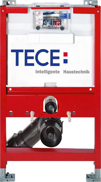     TECE TECEprofil 9300001