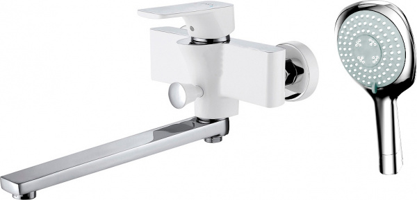  D&K Berlin Steinbeis DA1433316 