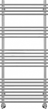   Terminus  22 500*1196