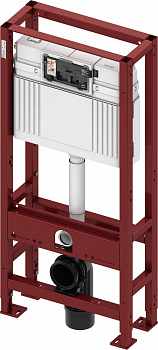     TECE TECEprofil 9300093