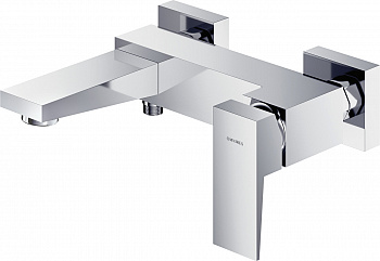  Omnires Fresh FR7130CR    , 