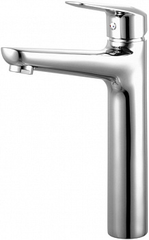  IDDIS Torr TORSB01i01  