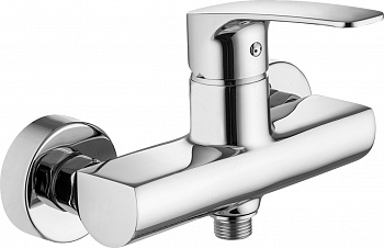  Paffoni Lime LM168CR  