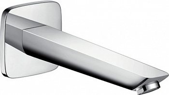  Hansgrohe Logis 71410000  