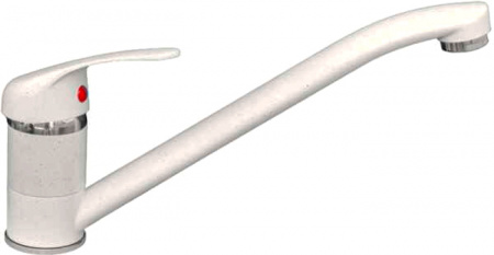  Alveus Genesis 1123733   