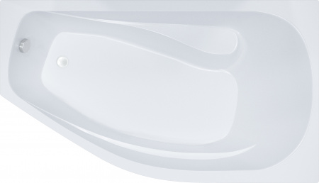   Triton  0000000215 170x100 L  