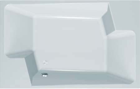   Kolpa San Nabucco 190x120