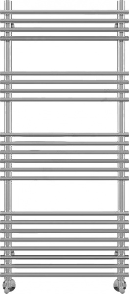   Terminus  22 500*1196