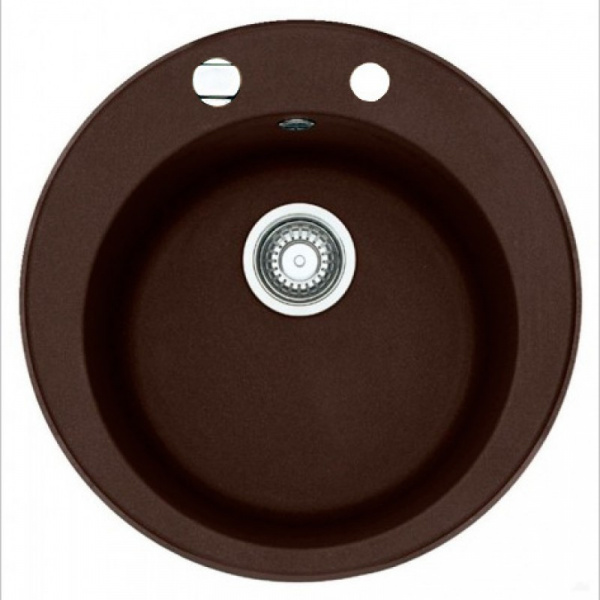 ����� �������� Franke Ronda ROG 610-41 �������