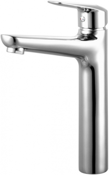  IDDIS Torr TORSB01i01  