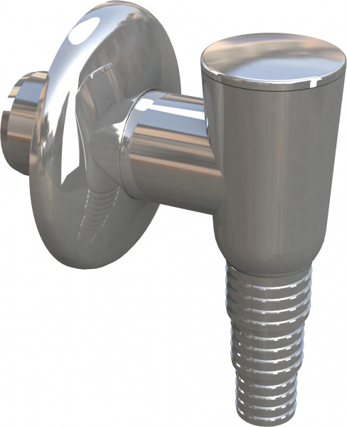  Bonomini Styling 3530CR32K7WZ     