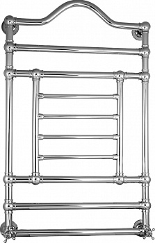  Migliore Edward ML.EDW-EL.510.CR 107x68 , L, 