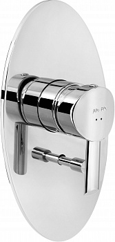  AM.PM Awe F1585000   ,    