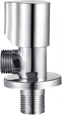  Elghansa Unit VK-042 