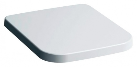 - Laufen Pro S 8.9196.0.000.000.1