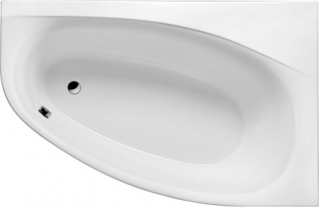   Excellent Kameleon 170x110 