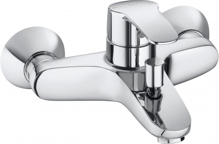   Roca Continental 212904001 140x70 ,    + 