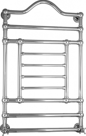   Migliore Edward ML.EDW-EL.510.CR 107x68 , L, 