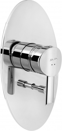  AM.PM Awe F1585000   ,    