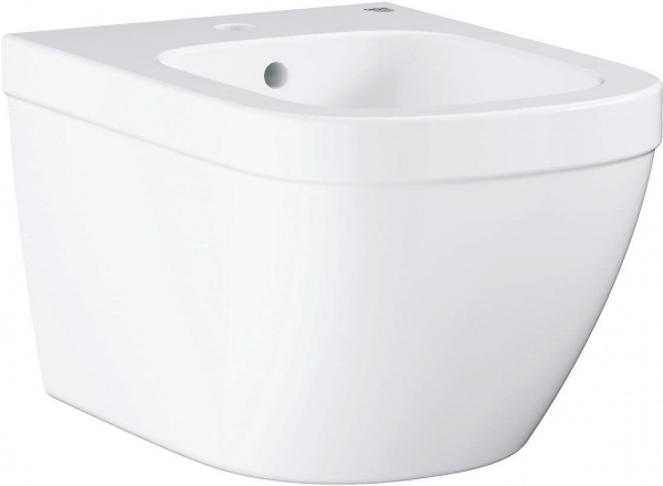   Grohe Euro Ceramic 39208000