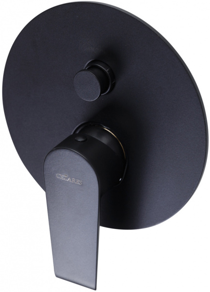  Cezares Nautic VDIM NOP   ,  