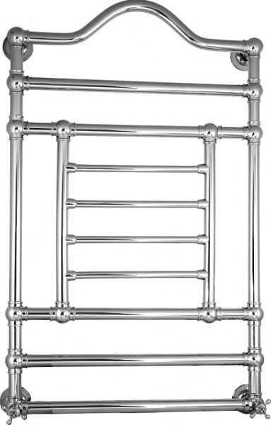   Migliore Edward ML.EDW-EL.510.CR 107x68 , L, 