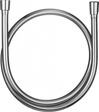   Kludi Suparaflex Silver 6107205-00 160 