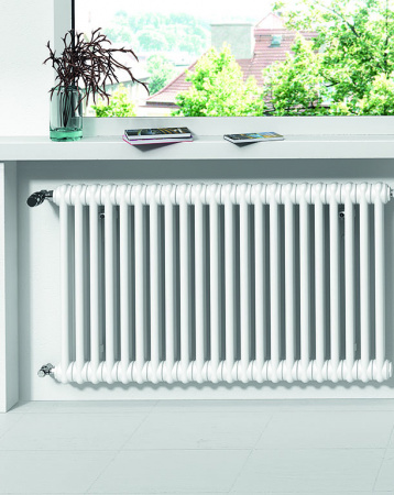 �������� �������� Arbonia 3050/16 3-� ���������