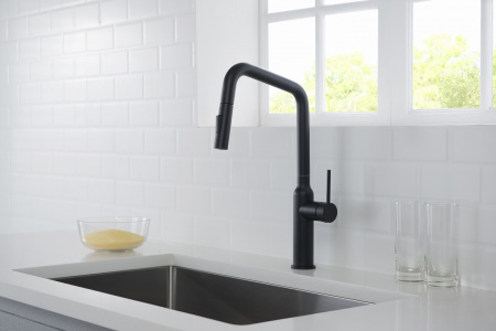  Timo Saona 2386/03FL   , 