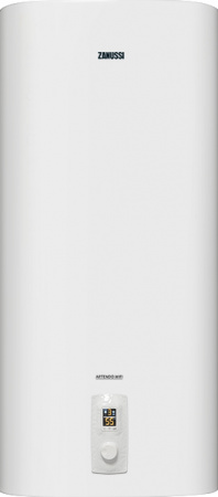 ��������������� Zanussi Artendo WiFi ZWH/S 50