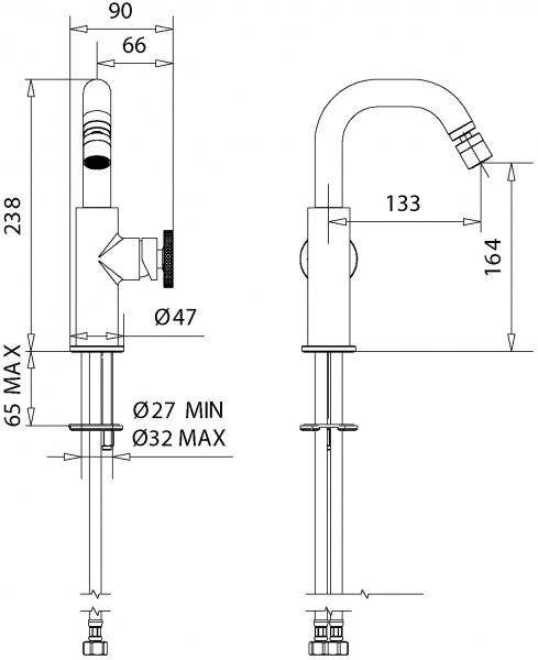  Migliore Reversa 28198  , 