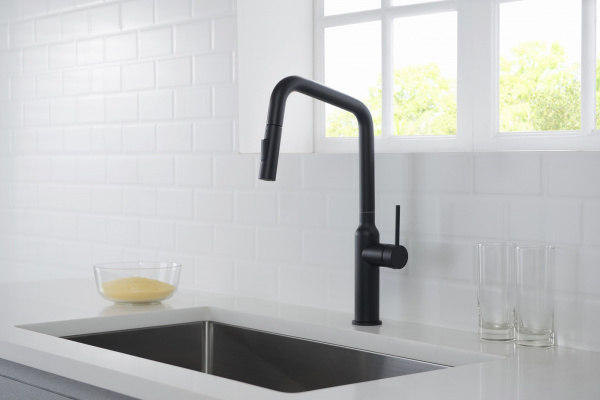  Timo Saona 2386/03FL   , 