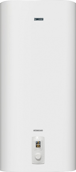 ��������������� Zanussi Artendo WiFi ZWH/S 50