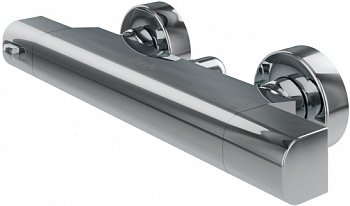  IDDIS Uniterm UNISB00I75  