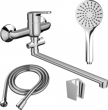  Dorff Norma D1095000 