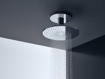   Axor ShowerSolutions 35304000
