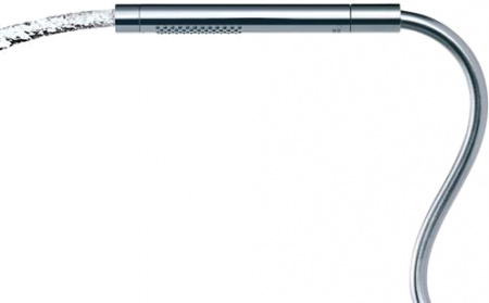  Axor Uno 45444000   , 