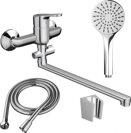  Dorff Norma D1095000 