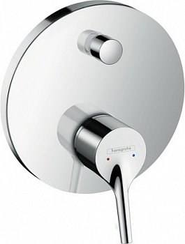  Hansgrohe Talis S 72405000    