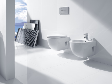 ������ ��������� Roca Meridian 346248000 �����������