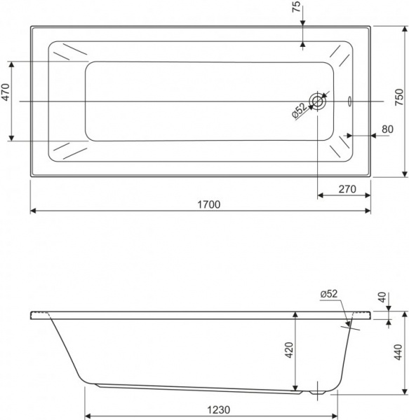   Cezares Plane Solo Mini 17075