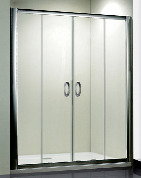 ������� ����� RGW Passage PA-11 (1700-1740)x1950 