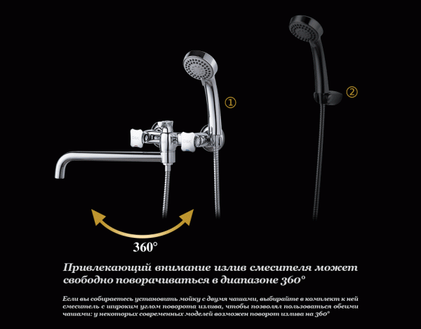  D&K Hessen Grimm DA1383301 