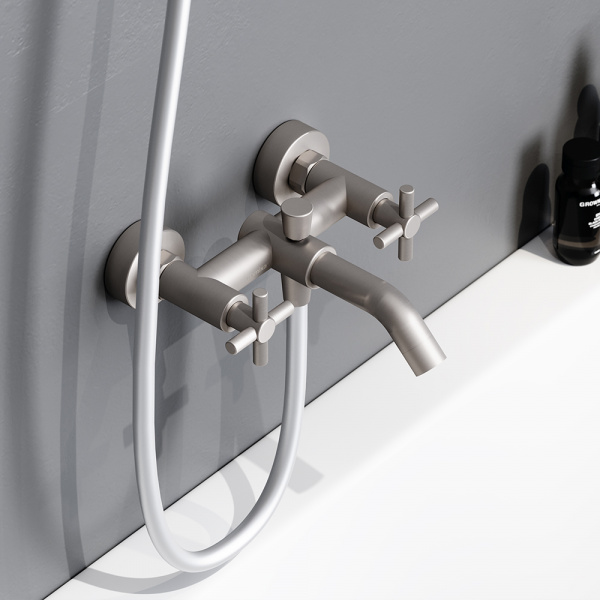  Damixa RedBlu Neo Classic 281000000    