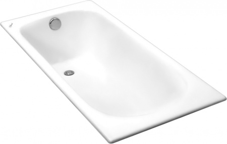   Maroni Orlando 150x70