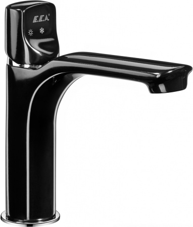  E.C.A. Myra 104508986EX  