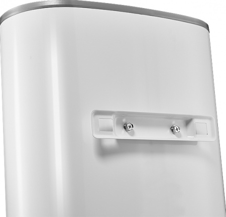 ��������������� Ballu Smart WiFi BWH/S 100