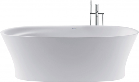  Duravit C.1 C15250000010 ,    