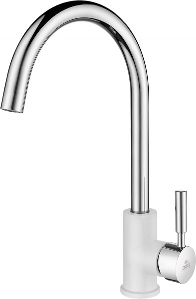  Paulmark Holstein Ho212063-WHCR   