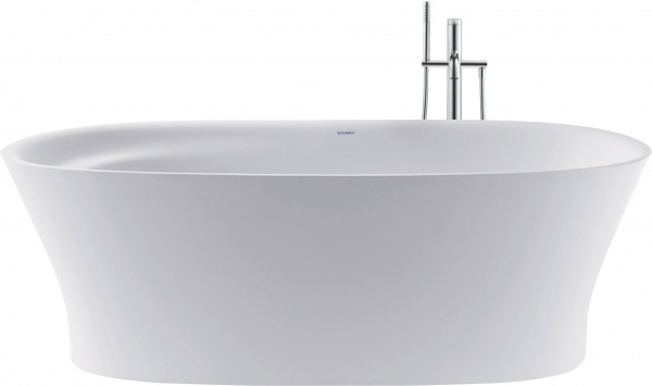  Duravit C.1 C15250000010 ,    